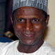 Nigeria’s late president Umaru Musa Yar’Adua.